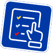 Icon Free Templates & Designs