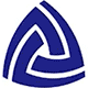 China · Tianyucai® · Custom Stickers & Labels